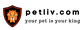 Petliv