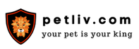 Petliv