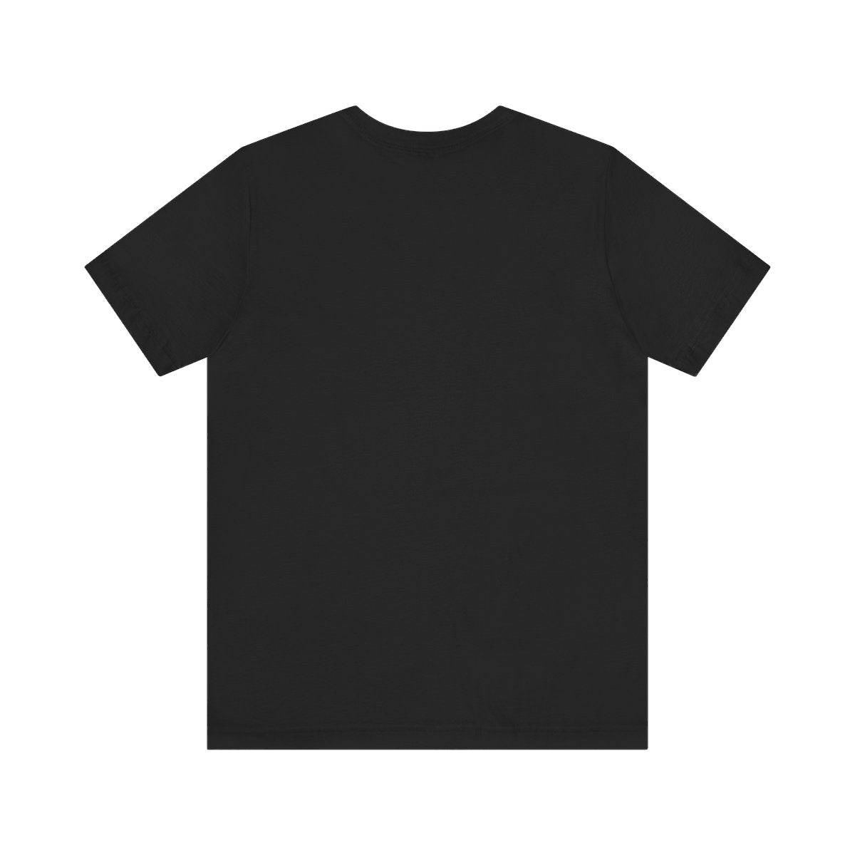 Gamer Life Gift - Gamers Never Sleep Funny Video Game Design