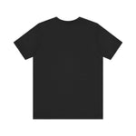 Gamer Life Gift - Gamers Never Sleep Funny Video Game Design