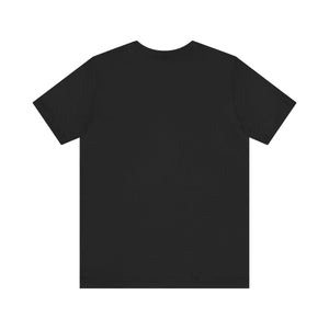 Gamer Life Gift - Gamers Never Sleep Funny Video Game Design