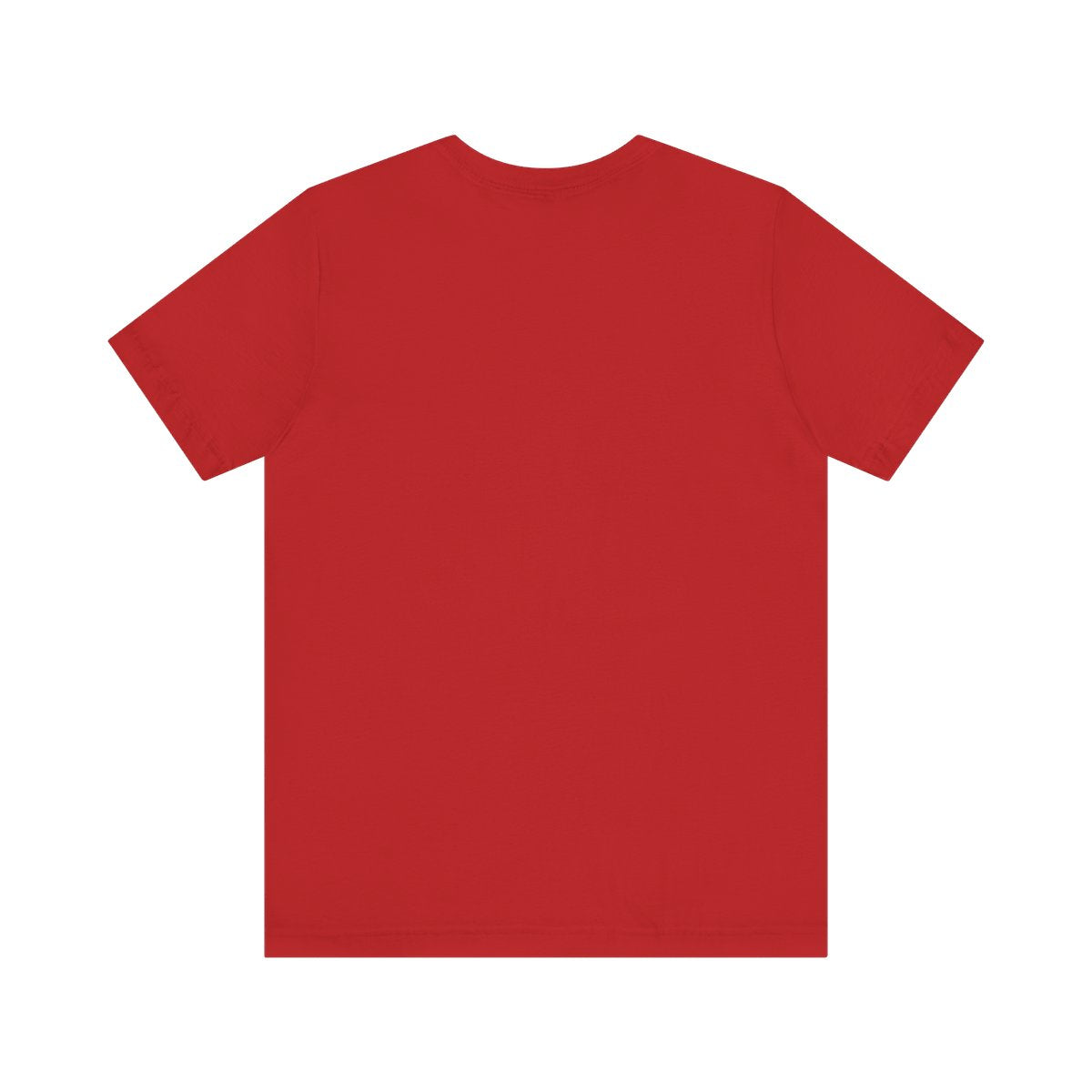 Gamer Life Gift - Gamers Never Sleep Funny Video Game Design