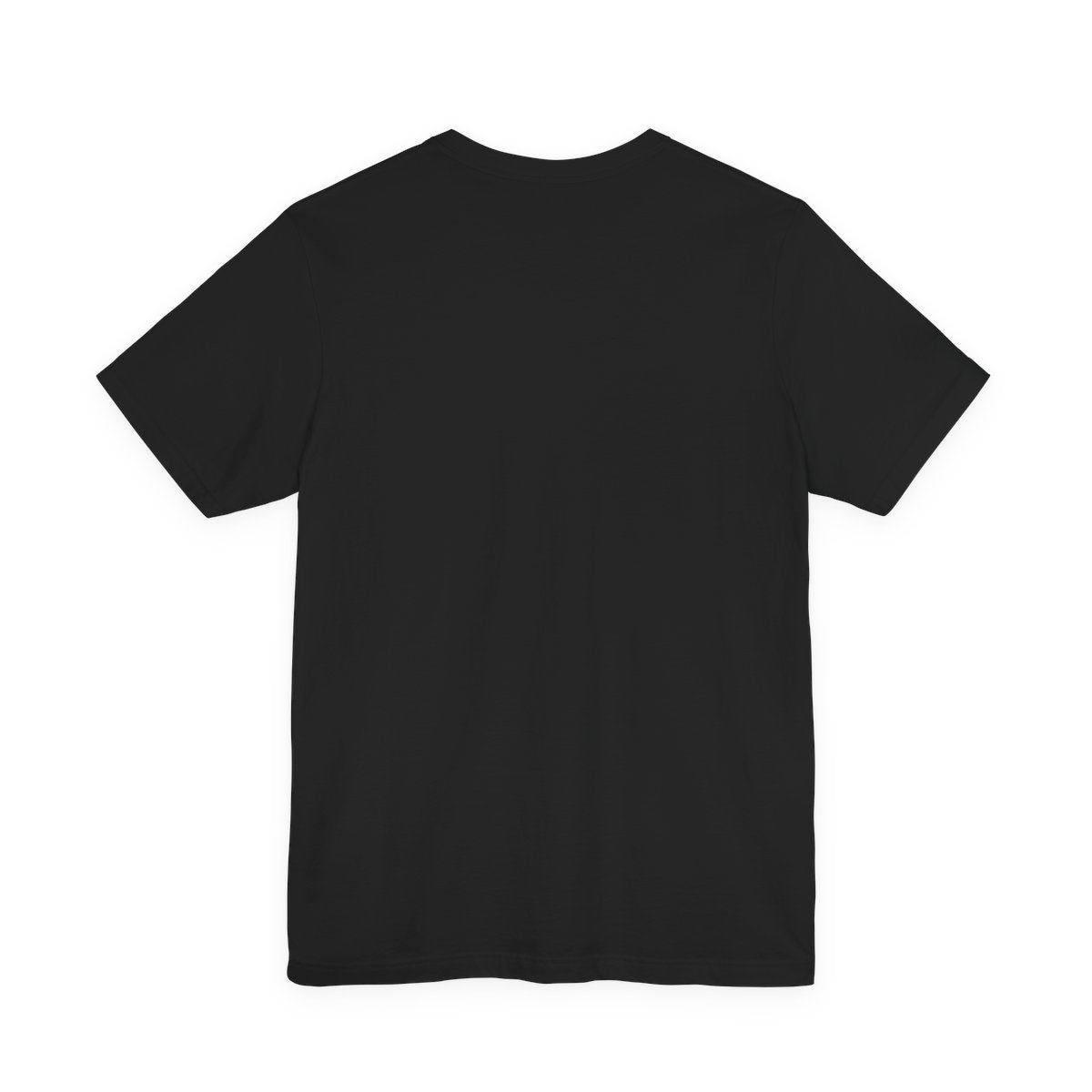 Train Lover Gift - I Don't Snore I Dream I'm a Train Funny Design